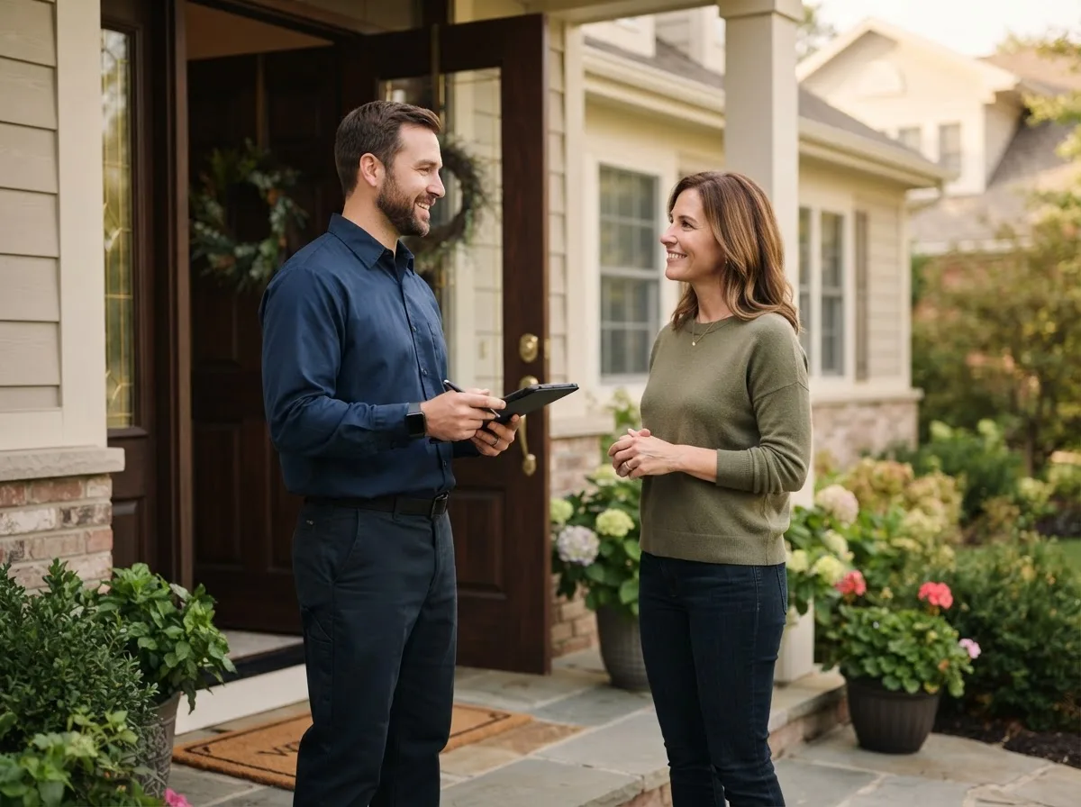 Water damage restoration FAQs for Franklin Lakes, NJ